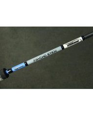 Okuma Psycho Stick Rods