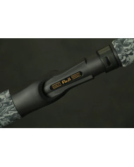 Okuma Psycho Stick Rods