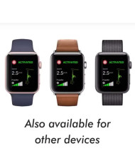 HASWING CAYMAN B GPS Black 12V 55lb 54in Bow Mount Trolling Motor