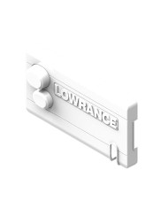 Lowrance Protective Sun Cover for Link-6 VHF Radio