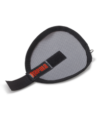 Rapala Lure Wrap RLWRM Medium 3pk