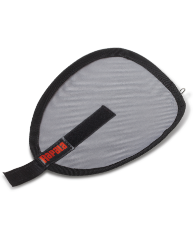 Rapala Lure Wrap RLWRL Large 3pk