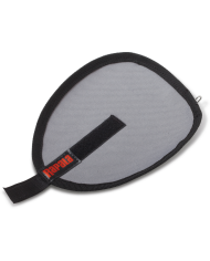 Rapala Lure Wrap RLWRL Large 3pk