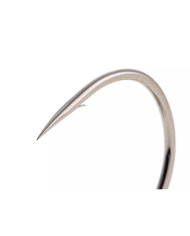 Decoy Makisasu Blade Heavy Worm231S Underspin Hook