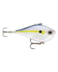 Rapala Rippin' Rap 06 Helsinki Shad 2 1/2in 1/2oz