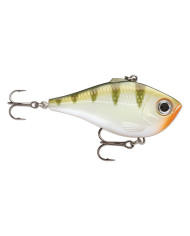 Rapala Rippin' Rap 06 Yellow Perch 2 1/2in 1/2oz