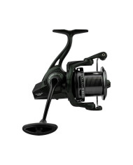 B.A.T Valour Longcast 6500 Big pit Reel