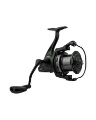 B.A.T Valour Longcast 6500 Big pit Reel