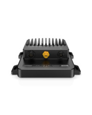 Lowrance ELITE FS 10 AI 3-in-1 + Active Target 2 XL KIT BUNDLE SPECIAL