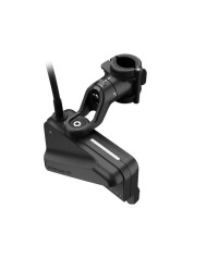 Lowrance ELITE FS 10 AI 3-in-1 + Active Target 2 XL KIT BUNDLE SPECIAL