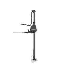 Garmin Spy Pole 47 in Motorized Pole Mount