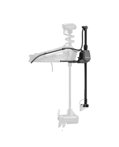 Garmin Spy Pole 47 in Motorized Pole Mount
