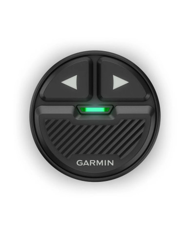 Garmin Gesture Remote for Spy Pole