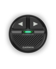 Garmin Gesture Remote for Spy Pole