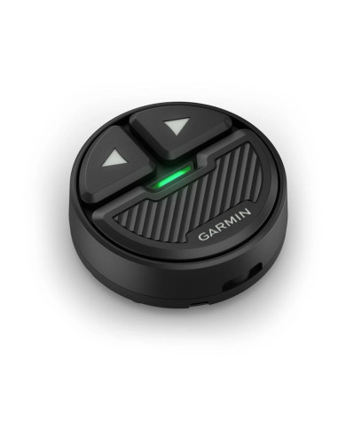 Garmin Gesture Remote for Spy Pole