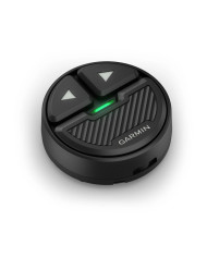 Garmin Gesture Remote for Spy Pole