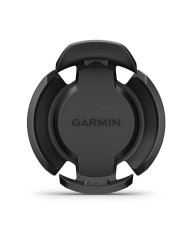 Garmin Gesture Remote for Spy Pole