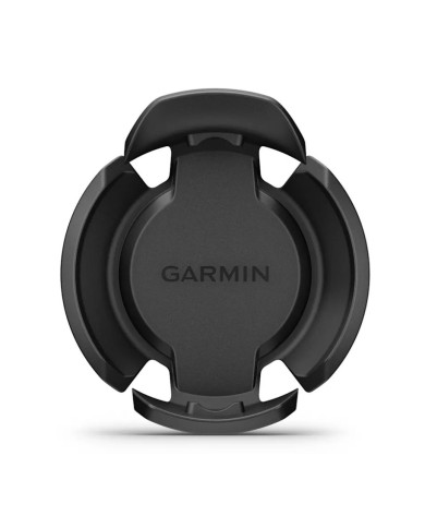Garmin Mount Kit Only for Spy Pole Gesture Remote