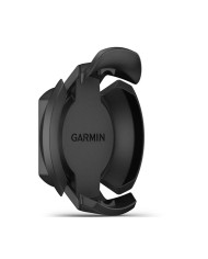 Garmin Mount Kit Only for Spy Pole Gesture Remote