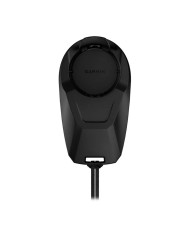 Garmin Mount Kit Only for Spy Pole Gesture Remote