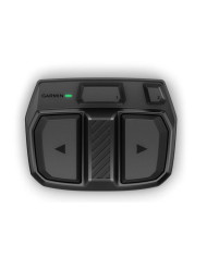 Foot Control for Spy™ Pole