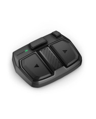 Garmin Spy Pole Foot Control