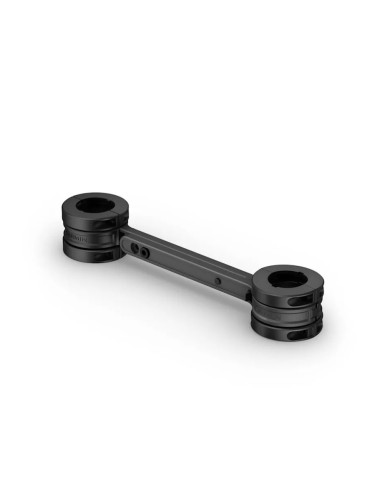 Garmin Dogbone Stabilizer for Spy Pole