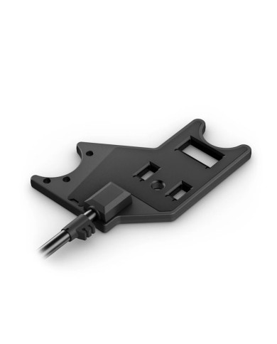 Garmin Force Pro Trolling Motor Mounting Plate for Spy Pole