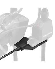Garmin Force Pro Trolling Motor Mounting Plate for Spy Pole