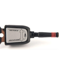 ATLAS FINGERFLEX Blinker Trim Control (Single) for Hydraulic Helms