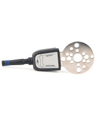 ATLAS FINGERFLEX Blinker Trim Control (Single) for Hydraulic Helms