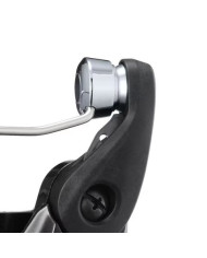 Shimano Nexave FJ Front Drag Spinning Reel