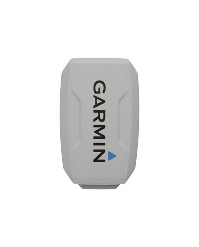 Protective Cover for Garmin Striker 4