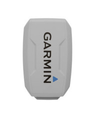 Protective Cover for Garmin Striker 4