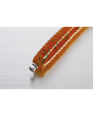 Decoy Nail Weight DS-10