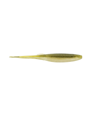 Rapala Crush City The Stingman AYU 4in