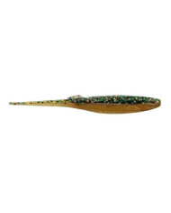 Rapala Crush City The Stingman Perch 5in
