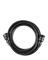 Garmin LiveScope Transducer Extension Cable 30 Foot 9.1 m