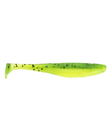 Rapala Crush City The Suspect Budgie 2.75in