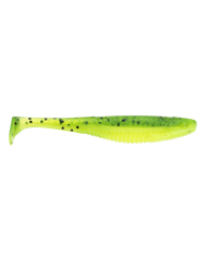 Rapala Crush City The Suspect Budgie 2.75in