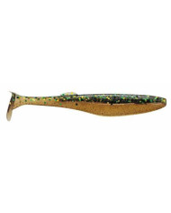 Rapala Crush City The Kickman Perch 3in