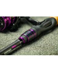 Okuma Scorpio Spin 7ft Medium Heavy 2pc / SP3000-A Combo