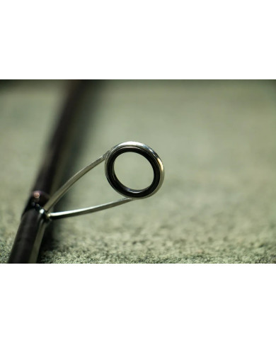 Okuma Scorpio Spin 7ft Medium Heavy 2pc / SP3000-A Combo