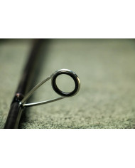 Okuma Scorpio Spin 7ft Medium Heavy 2pc / SP3000-A Combo