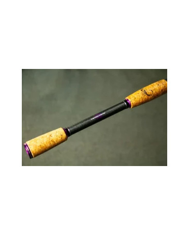 Okuma Scorpio Spin 7ft Medium Heavy 2pc / SP3000-A Combo