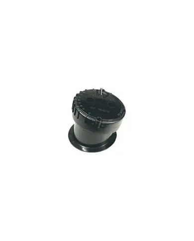 Garmin AIRMAR P79 600 W 50/200 Khz Transducer 8 -Pin
