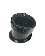 Garmin AIRMAR P79 600 W 50/200 Khz Transducer 8 -Pin