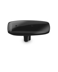 Garmin MSC 10 Marine Satellite Compass Black