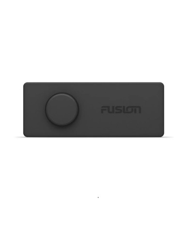 Fusion Apollo MS-RA800 Marine Stereo With Bluetooth and DSP