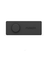 Fusion Apollo MS-RA800 Marine Stereo With Bluetooth and DSP